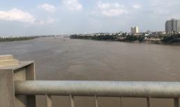 Hàng xóm bàng hoàng trước nghi án chồng giết vợ, phi tang xác ở Hà Nội: Bà H. mới tự ý bán chiếc ô tô 1,6 tỷ chồng mua tặng