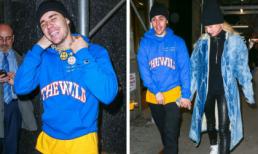 Bị đồn chia tay Hailey Baldwin sau 139 ngày kết hôn, đây là cách Justin Bieber đáp trả 