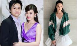 Phan Thành chia tay Primmy, Midu chia sẻ: 'Cuộc sống này cho ta nhiều cơ hội'