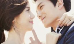 Phụ nữ khôn ngoan và tỉnh táo nhất là biết 'cười khẩy' và 'lắc đầu' trước những câu nói này của đàn ông