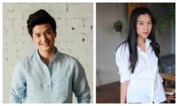 Huỳnh Anh chúc mừng Hoàng Oanh có tình mới nhưng phản ứng của nữ MC mới bất ngờ