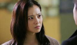 Chồng miệt thị: 'Sống như cô thì làm gì có ai yêu', vậy mà giờ anh ta quỳ dưới chân tôi xin quay về