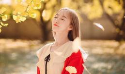 3 cung hoàng đạo có vận tình duyên thăng hoa, tìm được người như ý, hạnh phúc viên mãn năm 2019