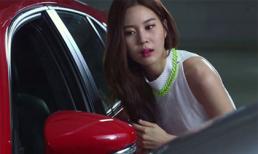 Vừa gặp nhau được vài ngày anh ấy đã mang sổ đỏ đến cầu hôn, tưởng vớ được chàng trai đại gia nào ngờ