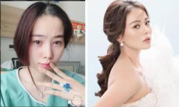 Sao Việt 17/2/2019: Nam Em nằm viện khiến fans lo lắng, Hải Yến: 'Chuyện buồn đừng mang ra cho thiên hạ bàn'