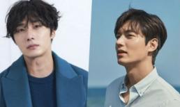 Bạn thân tiết lộ điều này về Lee Min Ho khiến ai nấy đều phải công nhận anh là “của hiếm” 