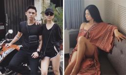 Đại Nhân tiết lộ bí quyết giúp chị gái U50 vẫn trẻ trung, xinh đẹp và gợi cảm