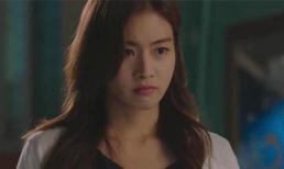 Phát hiện duy nhất một điểm bất thường trong nhà, vợ trẻ khẳng định chắc nịch chồng đã đưa gái lạ về nhà