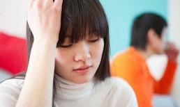 Hủy hôn ngay trước giờ G chỉ vì tranh cãi 'ai giữ thùng tiền mừng cưới'