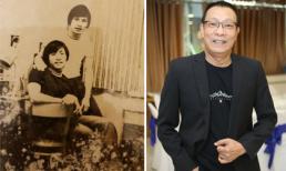 MC Lại Văn Sâm từng bỏ học gần 2 tuần ở Nga để đi chơi với người yêu