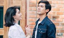 'Ma nữ' đẹp nhất Thái Lan hạnh phúc bên bạn trai hơn 9 tuổi