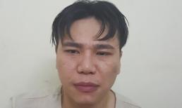 Ca sĩ Châu Việt Cường sẽ đối diện mức án nào?