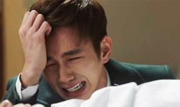 Giả phá sản để thử lòng người yêu xinh đẹp, nào ngờ tôi nhận được cái kết thực sự sốc ngoài dự liệu