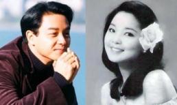 'Ánh trăng nói hộ lòng tôi' - bài ca bất hủ và cái chết của 2 ngôi sao