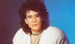 Danh ca Tuấn Vũ lần đầu tổ chức liveshow ở TP. HCM