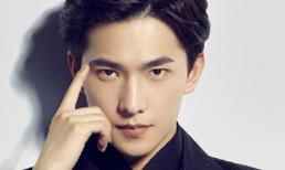 4 chỗ 'phải to mới giàu' ở đàn ông, ai lấy được như 'chuột sa chĩnh gạo', cả đời sống như bà hoàng