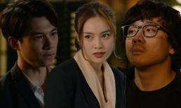 Không tin được đây chính là bộ phim vượt mặt 'Em chưa 18' cán mốc 176,5 tỉ đồng sau 13 ngày công chiếu