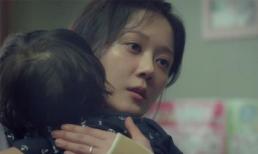 Con mới sinh khóc suốt đêm, mẹ chồng tìm đủ cách đuổi ma cho tới khi tôi phát hiện ra sự thật