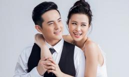 Thả thính Ông Cao Thắng tuyển chủ tịch phu nhân và đây là cái kết của Đông Nhi