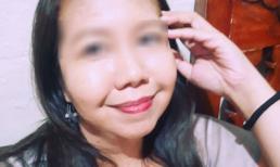 MXH sốc với chị gái tự tin tuyển chồng Tổng giám đốc sau khi tự giới thiệu: Đang làm thuê, lương 5 triệu, không hiền và chẳng chịu khó