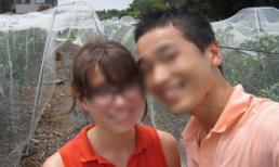 Vợ bị cắm sừng đăng tin tìm tung tích con giáp thứ 13, nhưng lời nhắn của chồng cô ta khiến ai cũng choáng