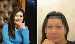 Bị chị dâu dọa kiện vì tội vu khống, Phương Thanh tung bằng chứng chị dâu ngoại tình