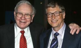 Ai có 3 đặc điểm này trên mặt, hậu vận không là tỷ phú cũng giàu sang viên mãn hết đời