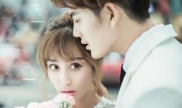 Trai soái ca nhà điều kiện hứa hẹn về cuộc sống 'tiền tiêu không cần nghĩ' nhưng cô nàng vẫn xách dép mà chạy vì lí do thế này