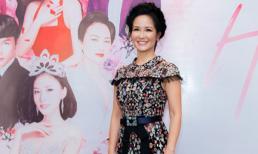 Hồng Nhung: 'Tôi  chắc chắn không có dòng nhạc nào là dòng nhạc rẻ tiền'