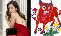 4 con giáp tài vận bùng nổ, đếm tiền mỏi tay trong tháng 3/2019