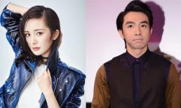 Du Hạo Minh (F4) nhắc lại chuyện bị bạn gái bỏ rơi sau tai nạn, dân mạng réo tên Dương Mịch