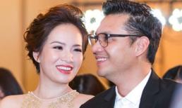 20 tuổi, Khải Anh nói với bố muốn cưới Đan Lê. 9 năm sau, anh tiếp tục nói điều đó, khi cô từng làm vợ người khác!