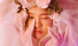 Cảnh báo 3 cung Hoàng đạo bị xui xẻo đeo bám, cuộc sống lúc thăng lúc trầm nhiều biến động trong năm 2019