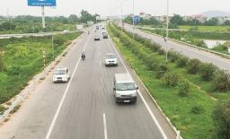 Cấm mọi phương tiện đi đường Đồng Đăng - Lạng Sơn - Hà Nội trong ngày 26/2