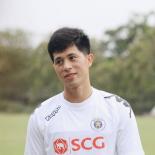 Đình Trọng sẽ trở về Việt Nam vào cuối tháng 2, kịp bình phục cho vòng loại U23 Châu Á