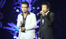 Em trai danh ca Tuấn Vũ bật mí về góc khuất trong cuộc đời anh trai