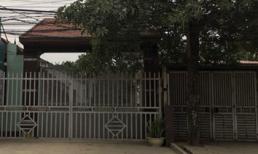 Con trai nghi phạm sát hại vợ rồi phân xác phi tang: 'Cha tôi phát hiện bà ấy công khai tìm bạn tình'