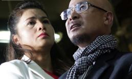 Sau câu 'Tiền nhiều để làm gì' của Đặng Lê Nguyên Vũ, dân mạng bày tỏ quan điểm về cuộc sống và hạnh phúc gia đình