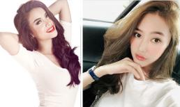 Sao Việt 22/2/2019: Yến Trang lần đầu nói về tin đồn lấy đại gia, Linh Chi nhắn nhủ Lâm Vinh Hải: 'Sẽ không có ai thay thế được anh trong em'