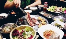 Cùng ăn 1 bữa cơm, nhận ra ngay kẻ tiểu nhân lẫn người quân tử: Chỉ cần những chi tiết nhỏ cũng có thể đánh giá bản chất một con người!