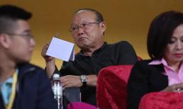 Hé lộ danh sách U23 Việt Nam dự vòng loại U23 châu Á