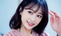 Hiền đức sinh phú quý, 3 con giáp này sẽ được hưởng phúc trời sinh, cuộc sống thăng hoa thịnh vượng trong 2019