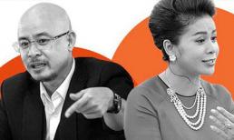 Đàn ông thích trông rộng, đàn bà trọng tiểu tiết: Khác biệt quan điểm muôn đời về tiền gây nên những tranh cãi không hồi kết cho những kẻ 'đầu gối tay ấp'?