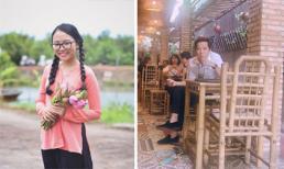 Sao Việt 23/2/2019: Phương Mỹ Chi nói về cát-xê 6 ngàn USD; Trường Giang không ngại khi bị chụp lén khi đang ăn chè