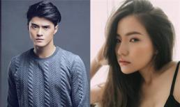 Tố ngược Lâm Vinh Hải và tình mới đã dạy hư con, Lý Phương Châu: 'sẵn sàng ra toà đối chất thẳng mặt với anh chứ đừng tiếp tục chơi trò PR rẻ tiền nữa!!!'