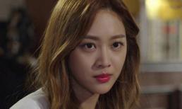 Đi ăn cùng bạn lại gặp ngay cảnh chồng đang tình tứ với bồ nhí, tôi nhẹ nhàng hành động khiến cả hai khiếp sợ