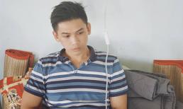 Đại Nhân chia sẻ thêm về bệnh tai biến tắc mạch máu não và khuyên fan cách phòng tránh