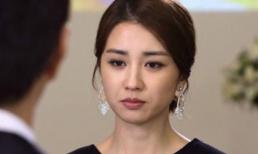 Bắt quả tang chồng ngoại tình, tôi làm ầm ĩ lên, thế nhưng anh chỉ nói một câu khiến tôi nổi da gà và tìm cách chạy trốn