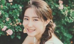 Ai sinh vào những ngày âm lịch này, cuộc sống vạn sự cát tường, tiền tình không thiếu, viên mãn trọn đời