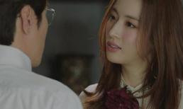 Đọc vụ ly hôn của vợ chồng cà phê Trung Nguyên, thấy phần đông dân mạng đứng về phía anh Vũ chê trách chị Thảo, khiến tôi giật mình nhìn lại bản thân